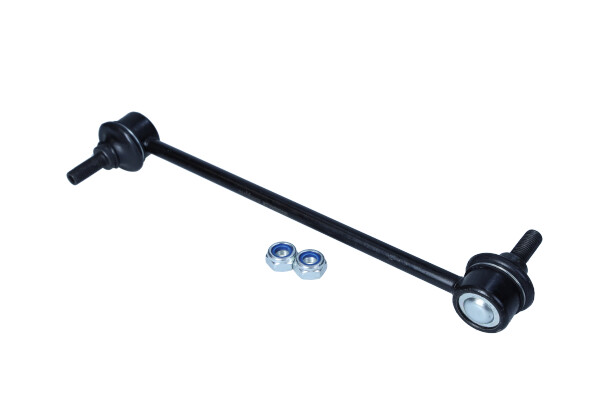 Rod/Strut, stabiliser - 72-1440 MAXGEAR