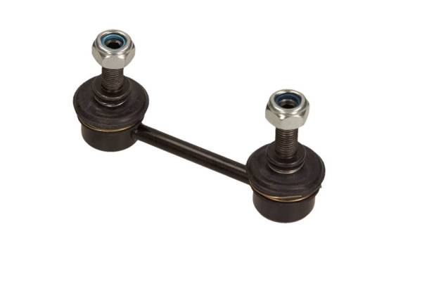 Rod/Strut, stabiliser - 72-1678 MAXGEAR