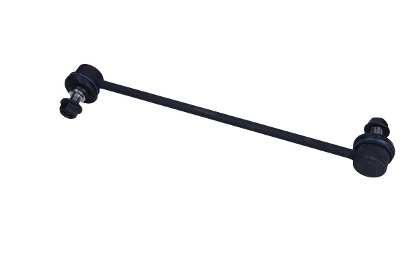 Rod/Strut, stabiliser - 72-2053 MAXGEAR