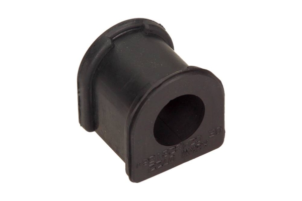 Supporto, Stabilizzatore - 72-3044 MAXGEAR