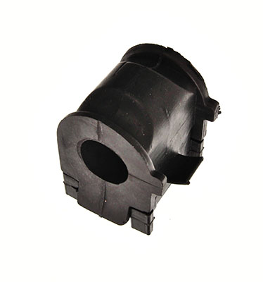 skersinio stabilizatoriaus įvorių komplektas - 72-3045 MAXGEAR