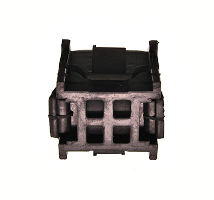 Stabiliser Mounting - 72-3045 MAXGEAR