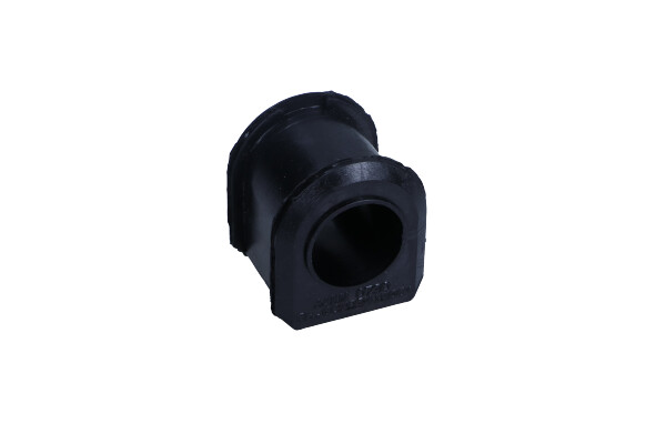 Stabiliser Mounting - 72-3883 MAXGEAR