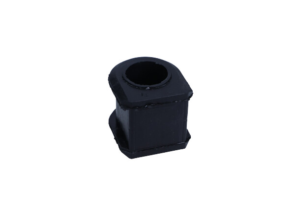 Опора, стабилизатор - 72-3883 MAXGEAR