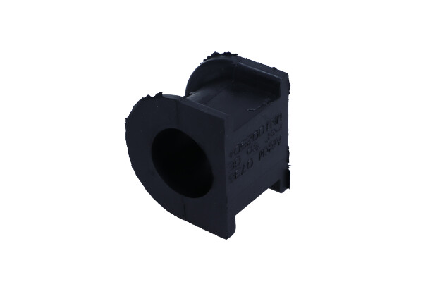 Опора, стабилизатор - 72-3883 MAXGEAR