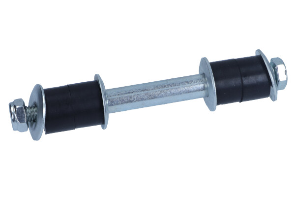 šarnyro stabilizatorius - 72-3971 MAXGEAR