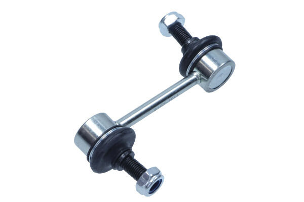 Rod/Strut, stabiliser - 72-3972 MAXGEAR