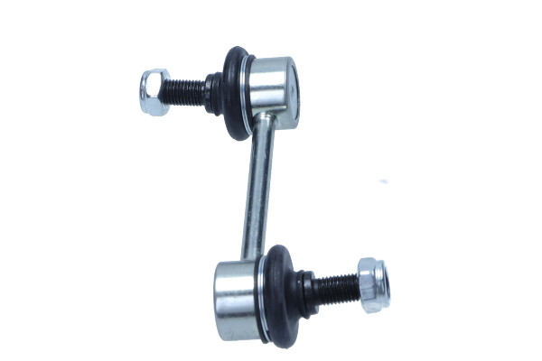 Rod/Strut, stabiliser - 72-3972 MAXGEAR