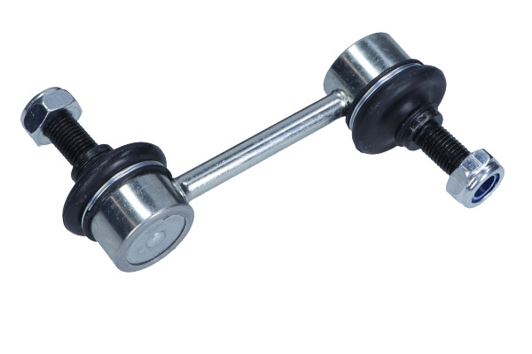 Rod/Strut, stabiliser - 72-3973 MAXGEAR