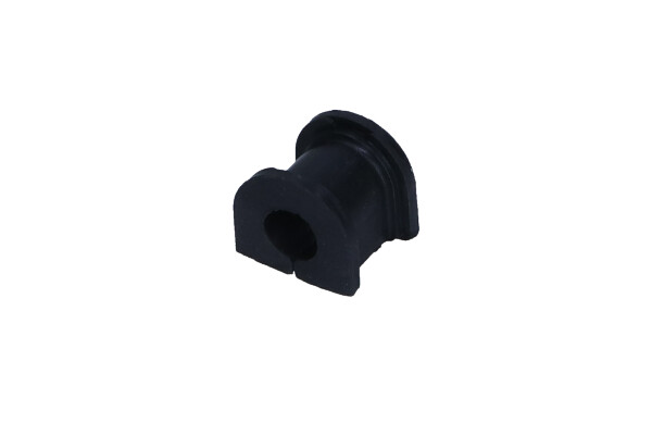 Stabiliser Mounting - 72-3930 MAXGEAR