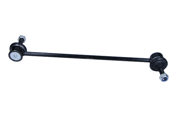 Asta/Puntone, Stabilizzatore - 72-4030 MAXGEAR