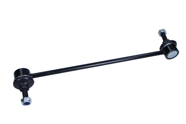 Rod/Strut, stabiliser - 72-4030 MAXGEAR