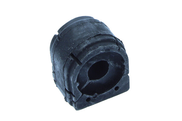 Bronzina cuscinetto, Barra stabilizzatrice - 72-5839 MAXGEAR