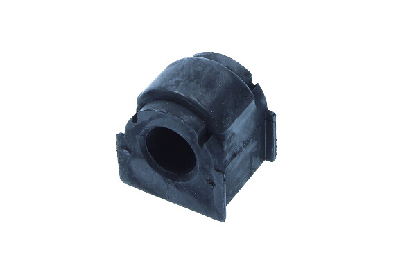 įvorė, stabilizatorius - 72-5840 MAXGEAR