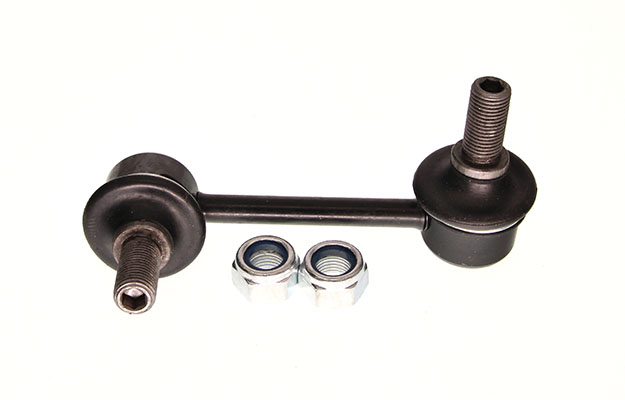 Asta/Puntone, Stabilizzatore - 72-4077 MAXGEAR