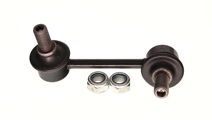 Asta/Puntone, Stabilizzatore - 72-4078 MAXGEAR
