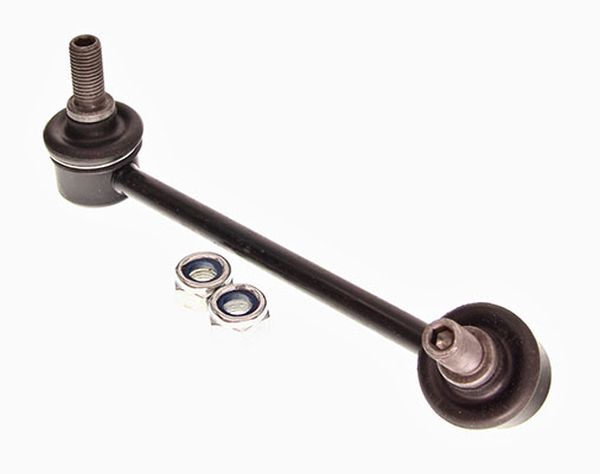 Asta/Puntone, Stabilizzatore - 72-4079 MAXGEAR