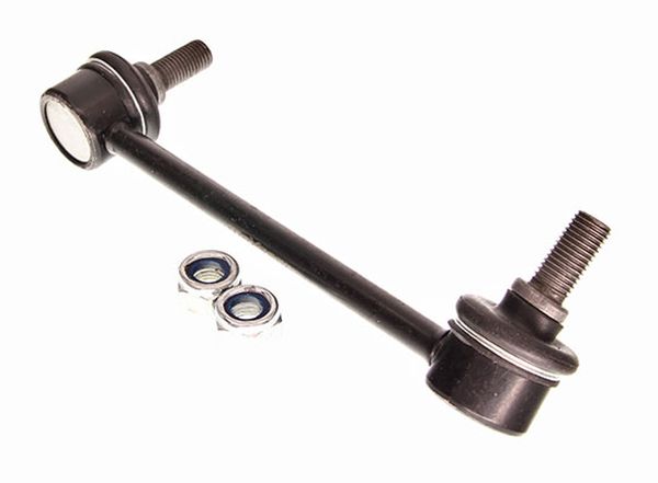 Rod/Strut, stabiliser - 72-4079 MAXGEAR