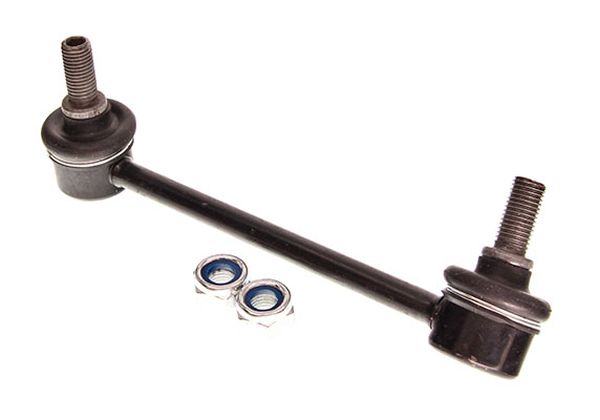 Asta/Puntone, Stabilizzatore - 72-4080 MAXGEAR
