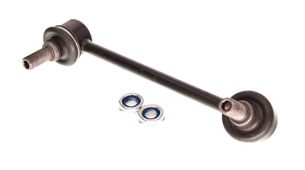 Rod/Strut, stabiliser - 72-4080 MAXGEAR