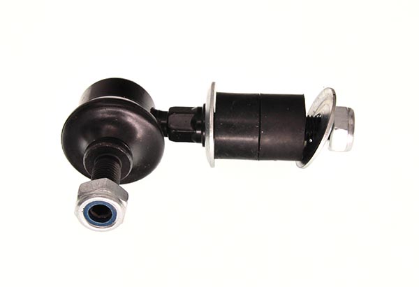 Rod/Strut, stabiliser - 72-1246 MAXGEAR