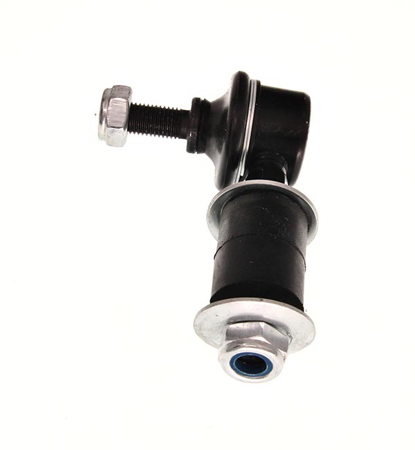 Rod/Strut, stabiliser - 72-1246 MAXGEAR