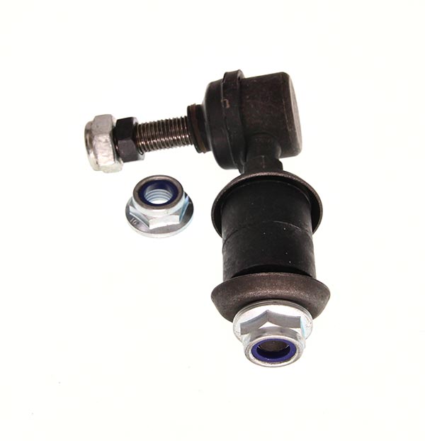 Rod/Strut, stabiliser - 72-1395 MAXGEAR