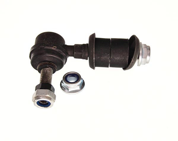 Rod/Strut, stabiliser - 72-1395 MAXGEAR