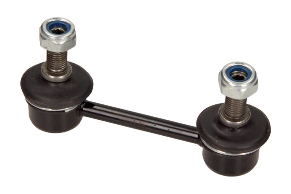 Asta/Puntone, Stabilizzatore - 72-1396 MAXGEAR