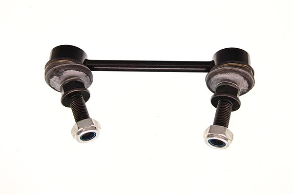 Rod/Strut, stabiliser - 72-1397 MAXGEAR