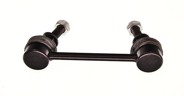 Rod/Strut, stabiliser - 72-1397 MAXGEAR