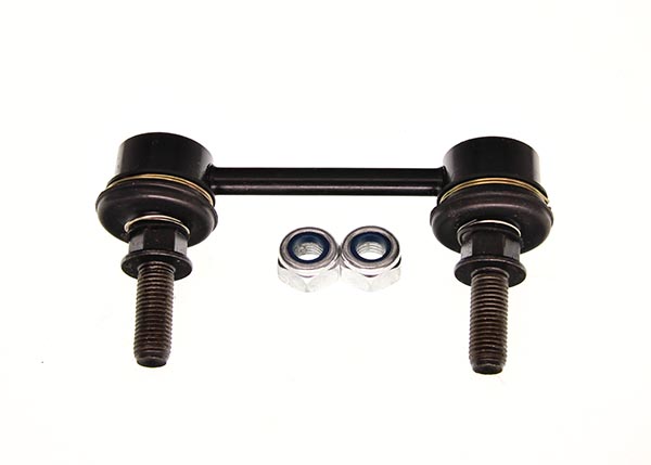 Rod/Strut, stabiliser - 72-1401 MAXGEAR
