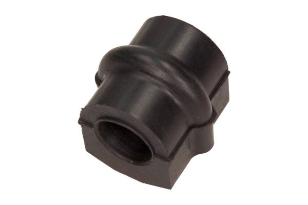Stabiliser Mounting - 72-3037 MAXGEAR