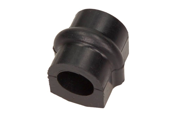 Supporto, Stabilizzatore - 72-3038 MAXGEAR