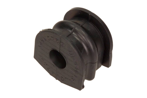 Stabiliser Mounting - 72-3050 MAXGEAR