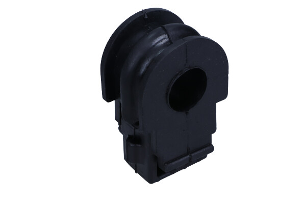 Supporto, Stabilizzatore - 72-3891 MAXGEAR