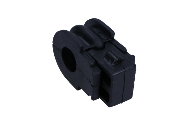 Supporto, Stabilizzatore - 72-3891 MAXGEAR