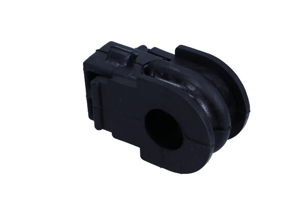Stabiliser Mounting - 72-3892 MAXGEAR