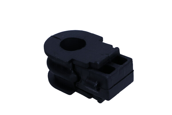 Supporto, Stabilizzatore - 72-3892 MAXGEAR