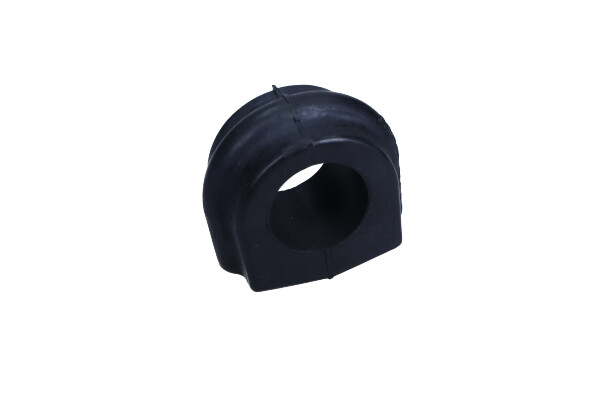 Stabiliser Mounting - 72-3893 MAXGEAR