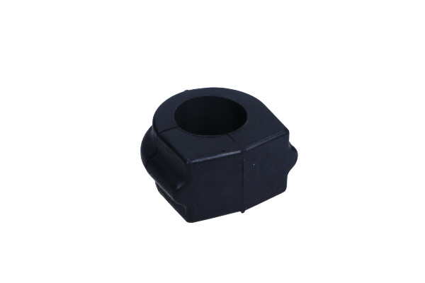 Stabiliser Mounting - 72-3893 MAXGEAR