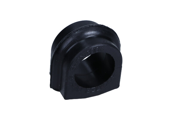 Опора, стабилизатор - 72-3894 MAXGEAR
