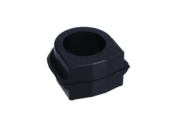 Опора, стабилизатор - 72-3894 MAXGEAR