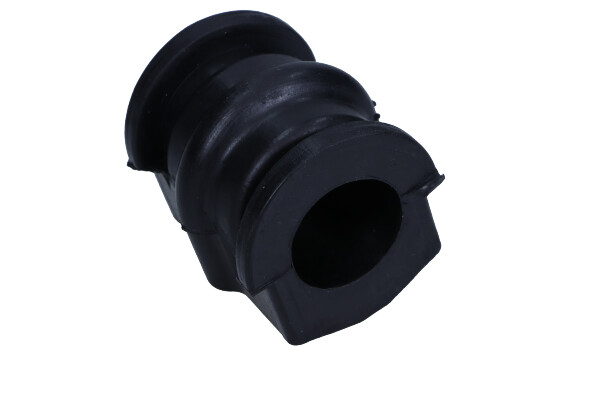 Supporto, Stabilizzatore - 72-3896 MAXGEAR