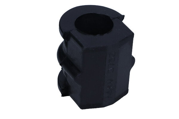 Stabiliser Mounting - 72-3896 MAXGEAR