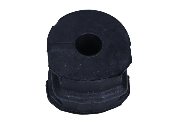 Stabiliser Mounting - 72-3947 MAXGEAR