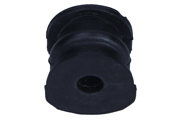 Опора, стабилизатор - 72-3947 MAXGEAR