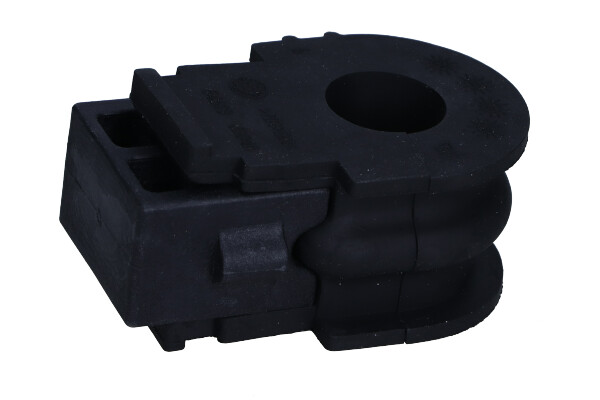 Stabiliser Mounting - 72-5801 MAXGEAR