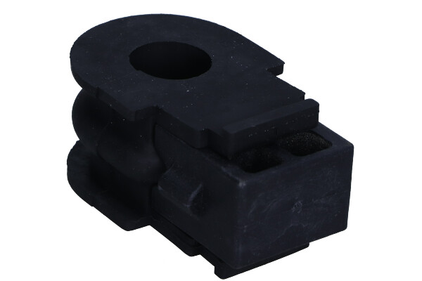 Stabiliser Mounting - 72-5801 MAXGEAR