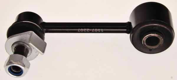 prikabinimo svirtis - 72-4048 MAXGEAR